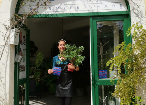 Fotografija 3 - Voda Malih Divova ujedinila ugostitelje