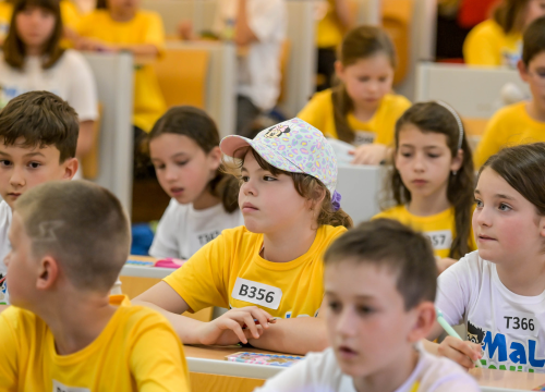 Fotografija 4 - Voda Malih Divova ujedinila ugostitelje