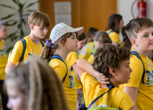 Fotografija 6 - Voda Malih Divova ujedinila ugostitelje