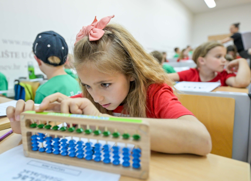 Fotografija 7 - Voda Malih Divova ujedinila ugostitelje