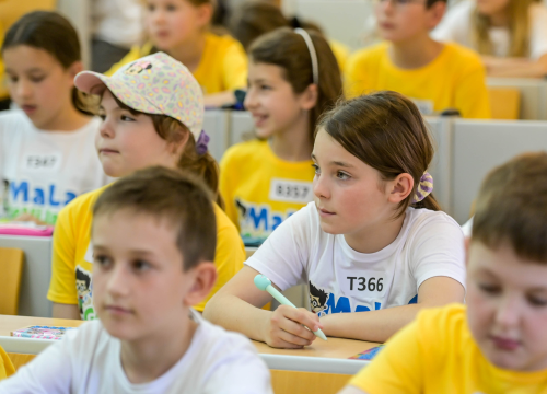 Fotografija 10 - Voda Malih Divova ujedinila ugostitelje