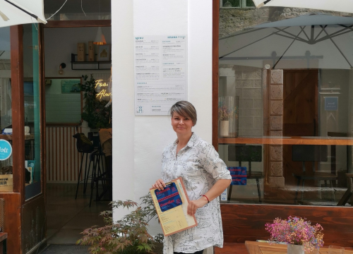 Fotografija 9 - Voda Malih Divova ujedinila ugostitelje