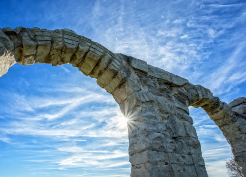 Fotografija 11 - Razglednice s Krke: fotografija kao najljepši suvenir i slika koja putuje svijetom