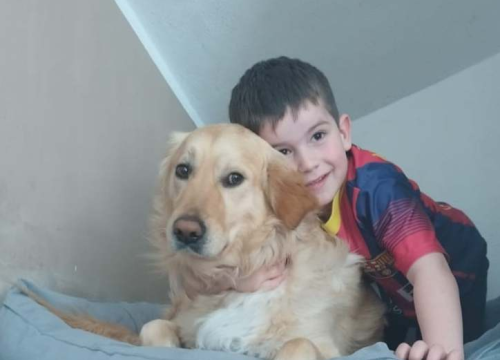 Fotografija 37 - Omiljeni bistro Kod Starog odlično je odredište i u ljetnim danima!