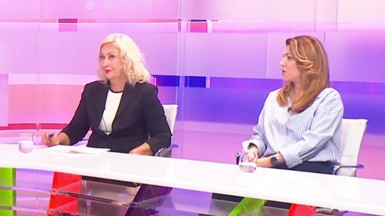 Koalicija HDZ-a i DP-a pred prvom preprekom: 'Ako Plenković to kaže preko noći bi se stvorila nova većina'
