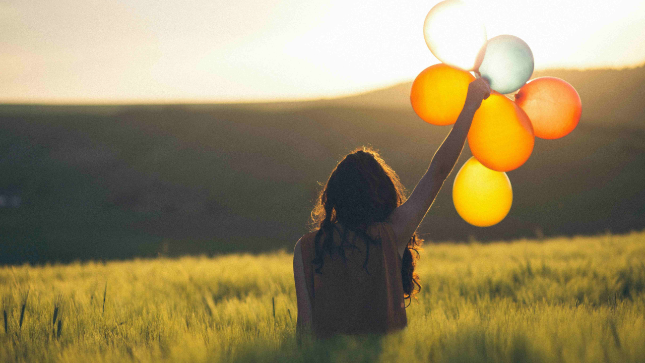 Pred ova dva znaka je mjesec za pamćenje