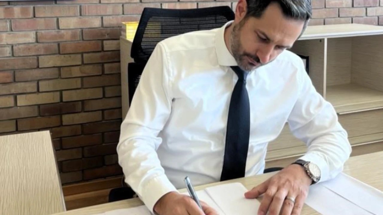 Za 325 turističkih projekata 3,4 milijuna eura u 2024. godini
