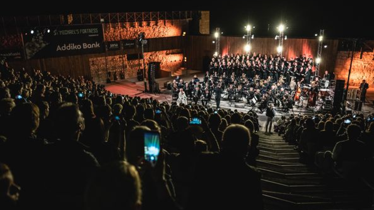 'Kolo' slavi svoju veliku 125. obljetnicu