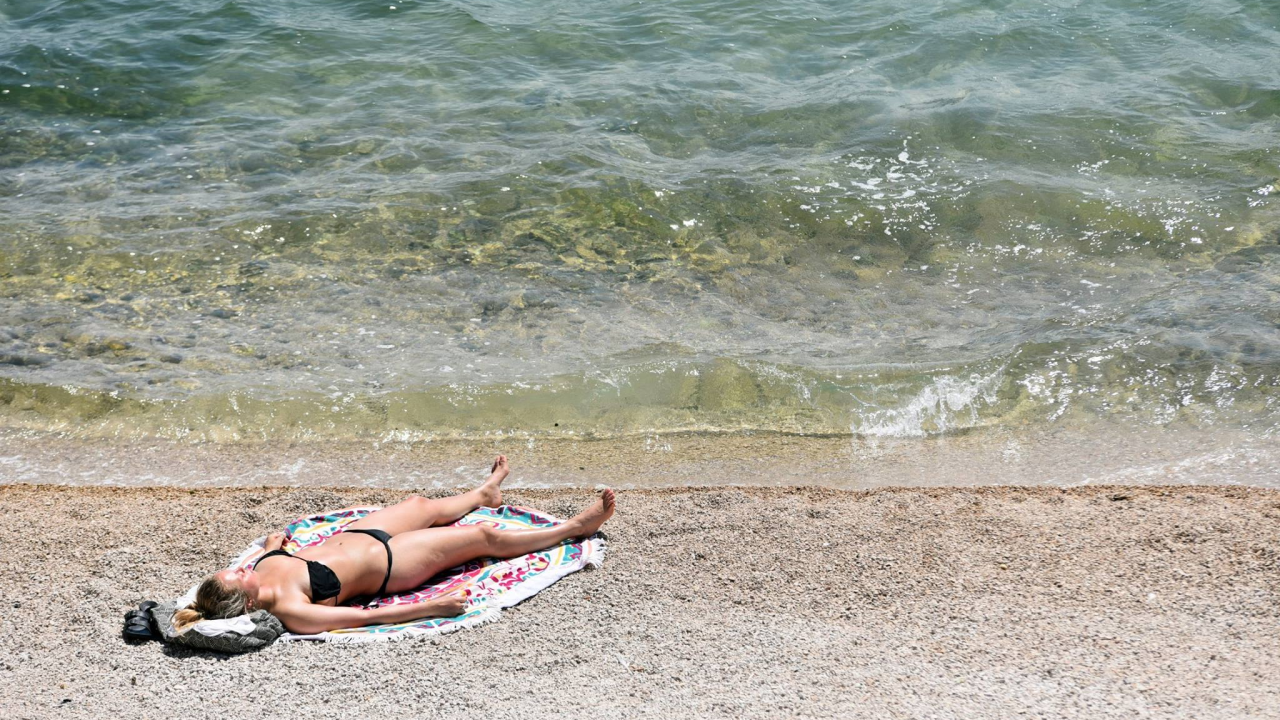 Veliki ljetni horoskop: Jedne čeka strast, a druge poslovni preokret
