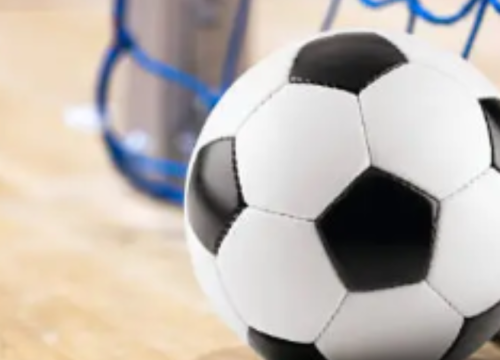 Još dva dana za prijavu na malonogometni turnir na male branke 'Mini Masters Meterize'