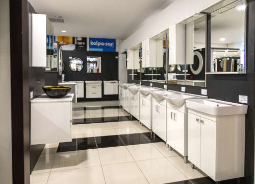 Fotografija 5 - Iskoristite sjajne popuste u Eri Commerce i opremite svoj dom!