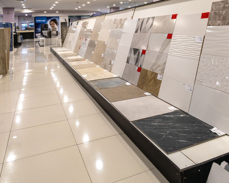 Iskoristite sjajne popuste u Eri Commerce i opremite svoj dom!