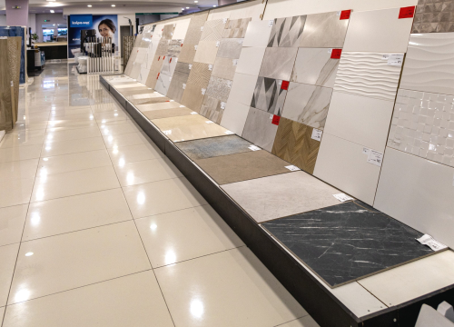 Fotografija 9 - Iskoristite sjajne popuste u Eri Commerce i opremite svoj dom!