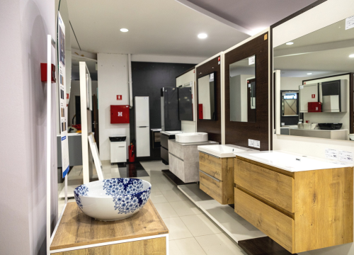 Fotografija 10 - Iskoristite sjajne popuste u Eri Commerce i opremite svoj dom!