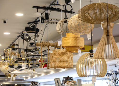 Fotografija 13 - Iskoristite sjajne popuste u Eri Commerce i opremite svoj dom!