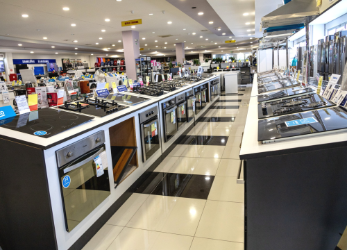 Fotografija 14 - Iskoristite sjajne popuste u Eri Commerce i opremite svoj dom!