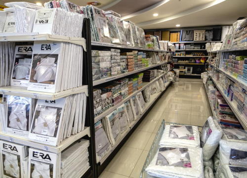 Fotografija 15 - Iskoristite sjajne popuste u Eri Commerce i opremite svoj dom!