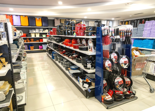 Fotografija 16 - Iskoristite sjajne popuste u Eri Commerce i opremite svoj dom!