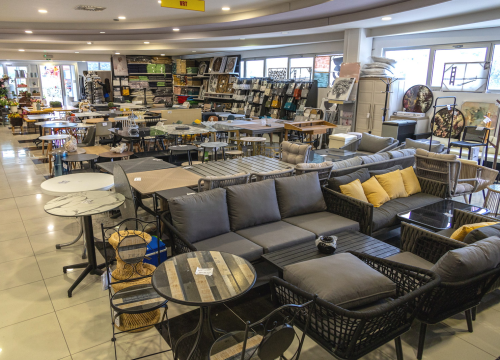 Fotografija 18 - Iskoristite sjajne popuste u Eri Commerce i opremite svoj dom!