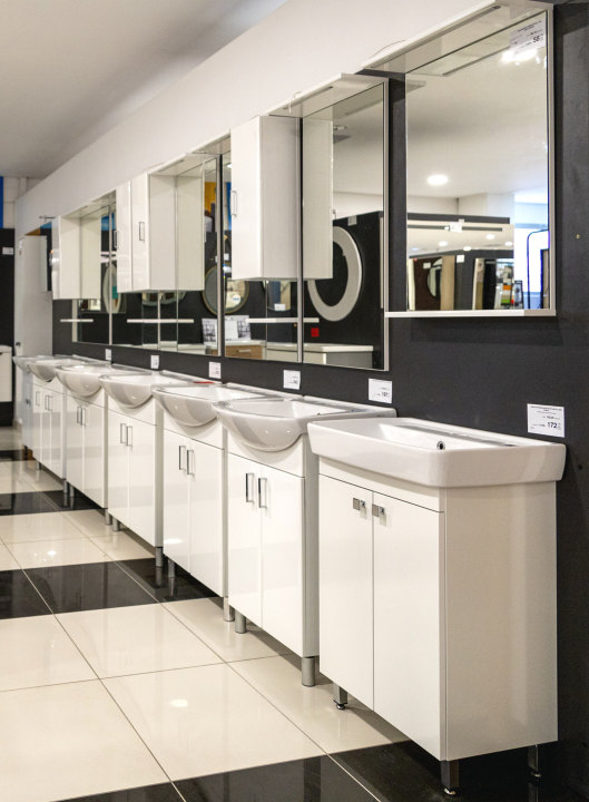 Iskoristite sjajne popuste u Eri Commerce i opremite svoj dom!