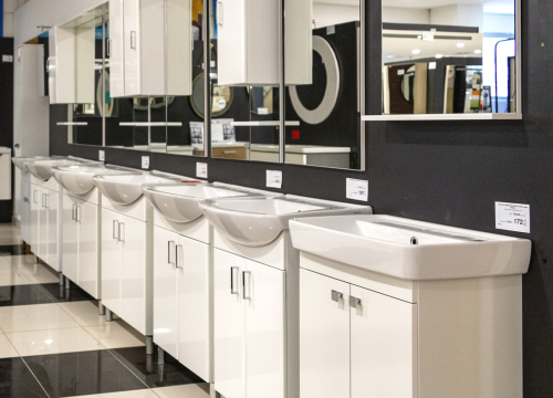 Fotografija 20 - Iskoristite sjajne popuste u Eri Commerce i opremite svoj dom!