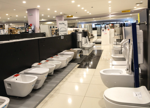 Fotografija 19 - Iskoristite sjajne popuste u Eri Commerce i opremite svoj dom!