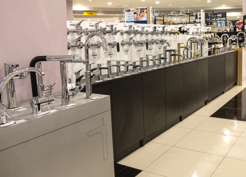 Fotografija 21 - Iskoristite sjajne popuste u Eri Commerce i opremite svoj dom!