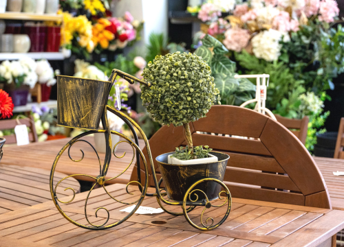 Fotografija 22 - Iskoristite sjajne popuste u Eri Commerce i opremite svoj dom!