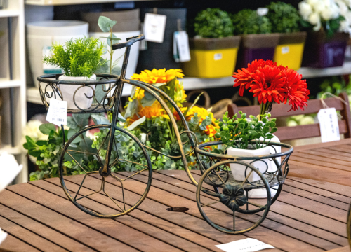 Fotografija 23 - Iskoristite sjajne popuste u Eri Commerce i opremite svoj dom!