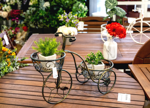 Fotografija 24 - Iskoristite sjajne popuste u Eri Commerce i opremite svoj dom!