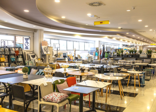 Fotografija 25 - Iskoristite sjajne popuste u Eri Commerce i opremite svoj dom!