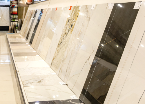 Fotografija 26 - Iskoristite sjajne popuste u Eri Commerce i opremite svoj dom!