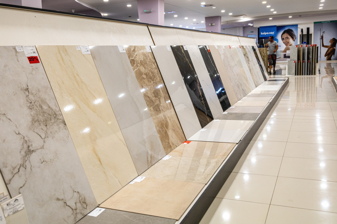 Iskoristite sjajne popuste u Eri Commerce i opremite svoj dom!