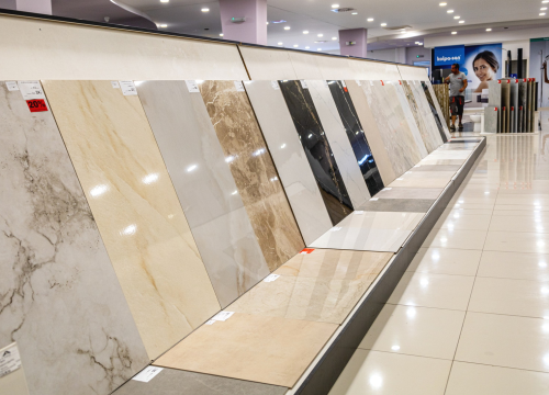 Fotografija 27 - Iskoristite sjajne popuste u Eri Commerce i opremite svoj dom!