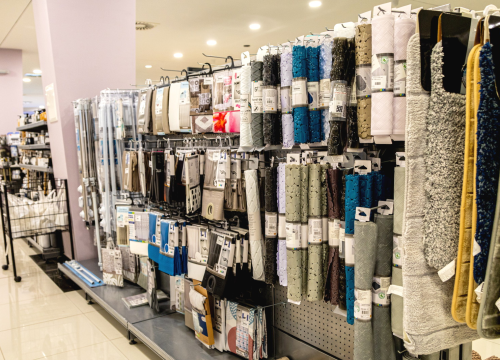 Fotografija 29 - Iskoristite sjajne popuste u Eri Commerce i opremite svoj dom!