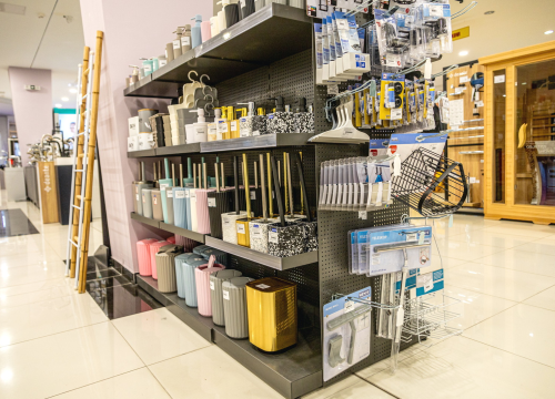 Fotografija 28 - Iskoristite sjajne popuste u Eri Commerce i opremite svoj dom!