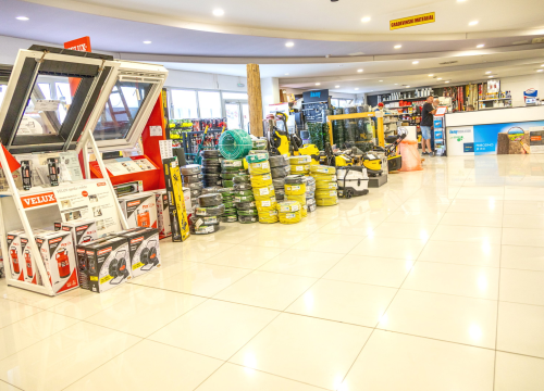 Fotografija 30 - Iskoristite sjajne popuste u Eri Commerce i opremite svoj dom!