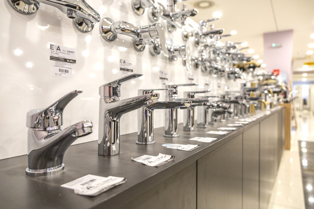 Iskoristite sjajne popuste u Eri Commerce i opremite svoj dom!