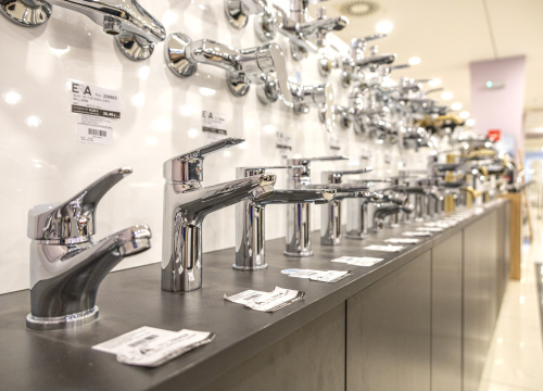 Fotografija 32 - Iskoristite sjajne popuste u Eri Commerce i opremite svoj dom!