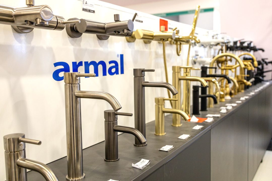 Iskoristite sjajne popuste u Eri Commerce i opremite svoj dom!