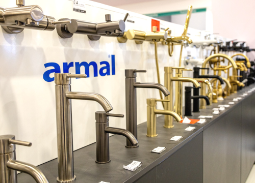 Fotografija 31 - Iskoristite sjajne popuste u Eri Commerce i opremite svoj dom!