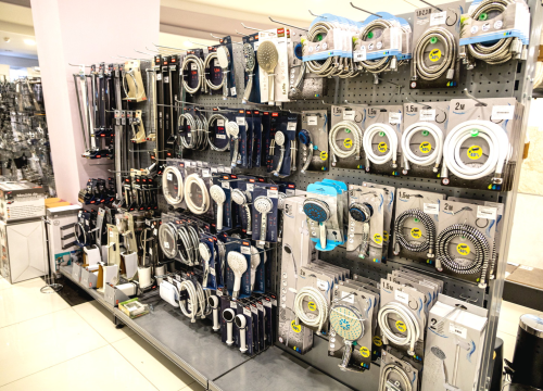 Fotografija 33 - Iskoristite sjajne popuste u Eri Commerce i opremite svoj dom!