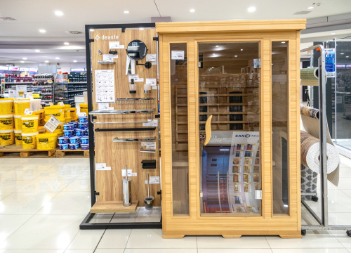 Fotografija 34 - Iskoristite sjajne popuste u Eri Commerce i opremite svoj dom!