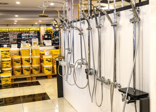 Fotografija 36 - Iskoristite sjajne popuste u Eri Commerce i opremite svoj dom!