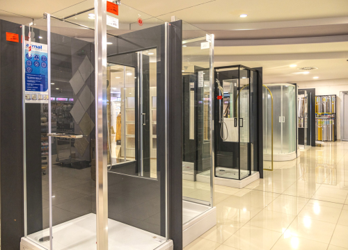 Fotografija 35 - Iskoristite sjajne popuste u Eri Commerce i opremite svoj dom!