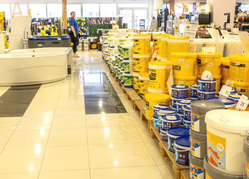 Fotografija 37 - Iskoristite sjajne popuste u Eri Commerce i opremite svoj dom!