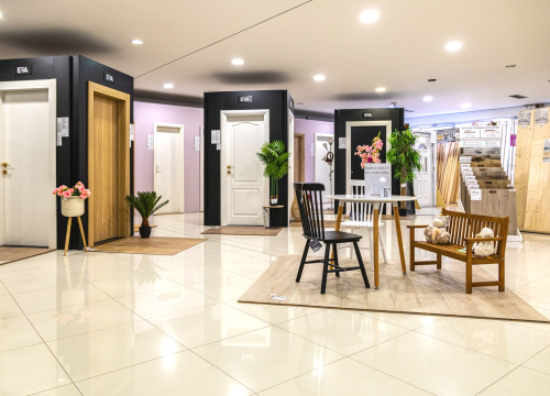 Fotografija 38 - Iskoristite sjajne popuste u Eri Commerce i opremite svoj dom!