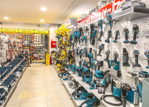 Fotografija 40 - Iskoristite sjajne popuste u Eri Commerce i opremite svoj dom!