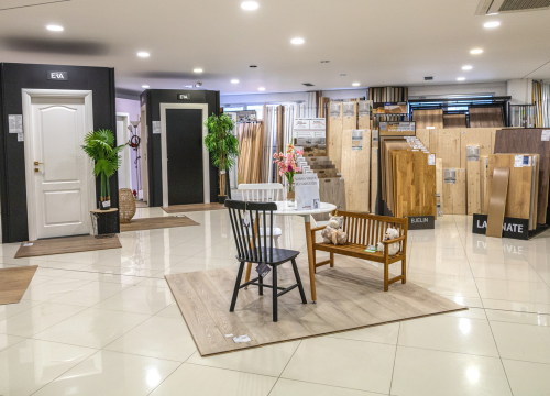 Fotografija 41 - Iskoristite sjajne popuste u Eri Commerce i opremite svoj dom!