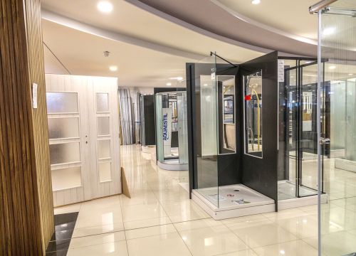 Fotografija 42 - Iskoristite sjajne popuste u Eri Commerce i opremite svoj dom!